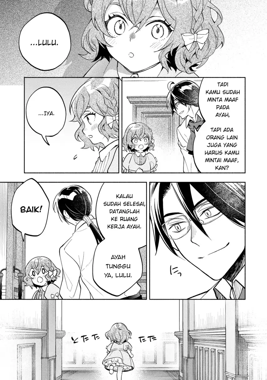 Chapter 1 - halaman 29