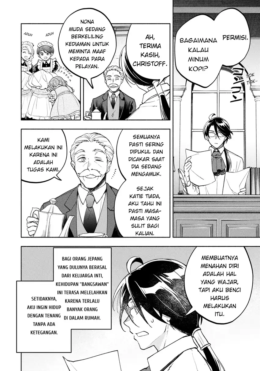 Chapter 1 - halaman 30