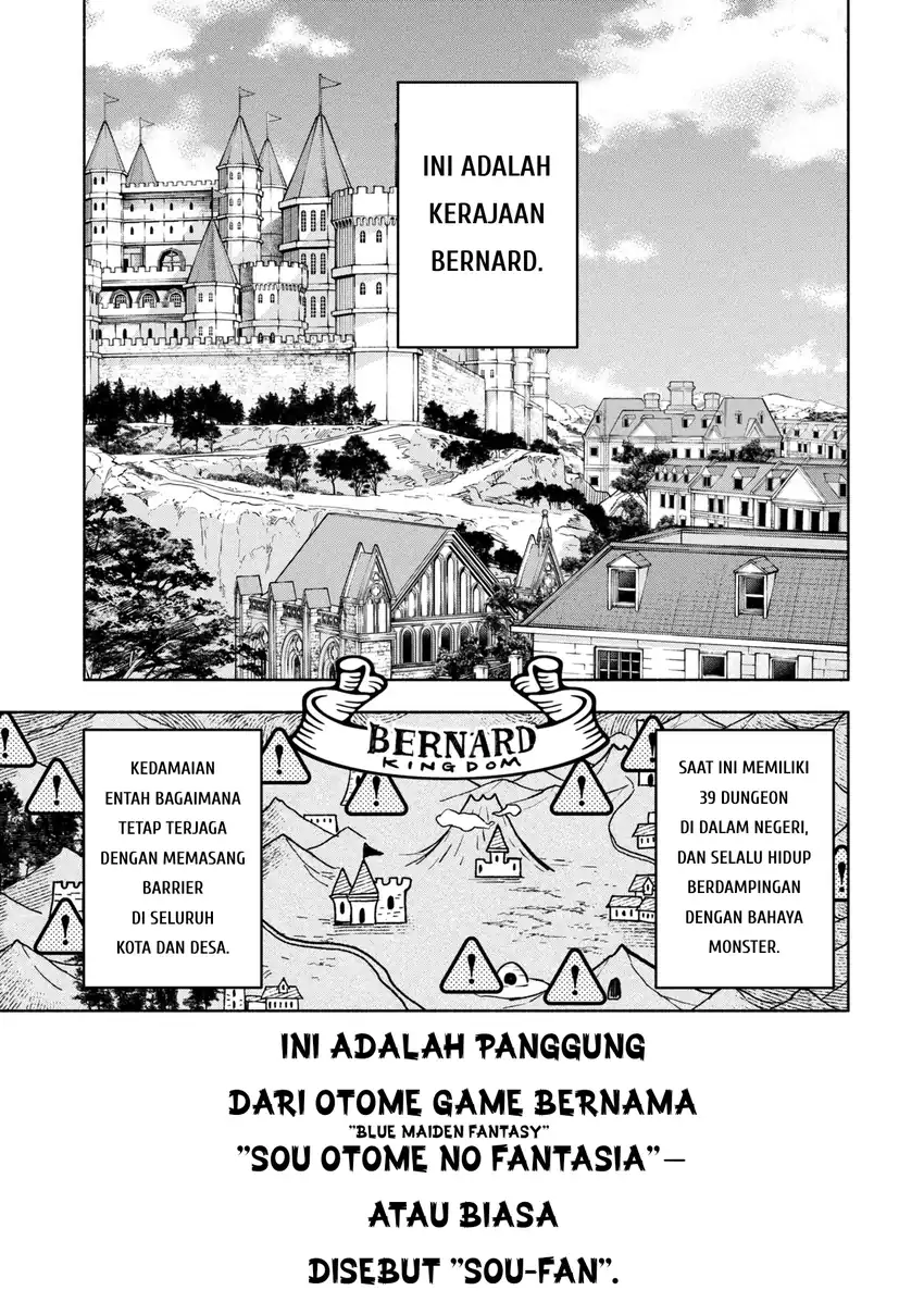 Chapter 1 - halaman 4