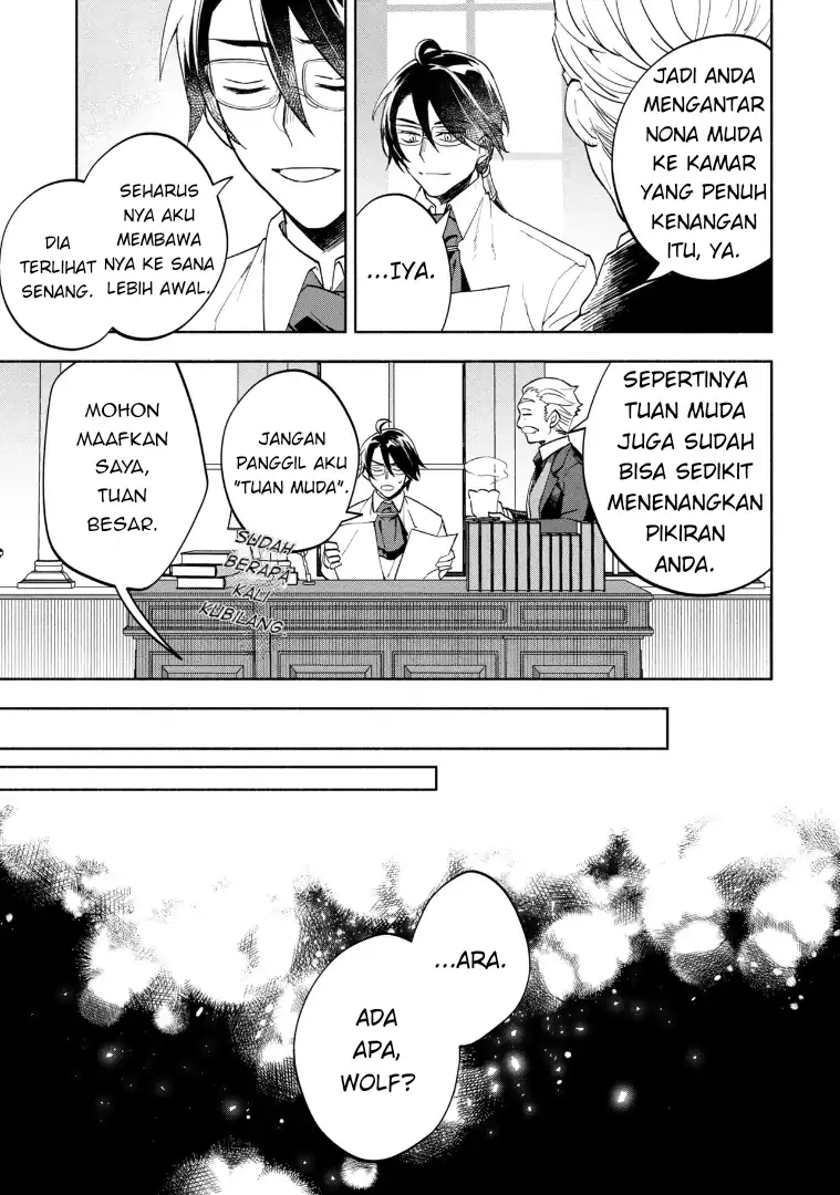 Chapter 1 - halaman 31