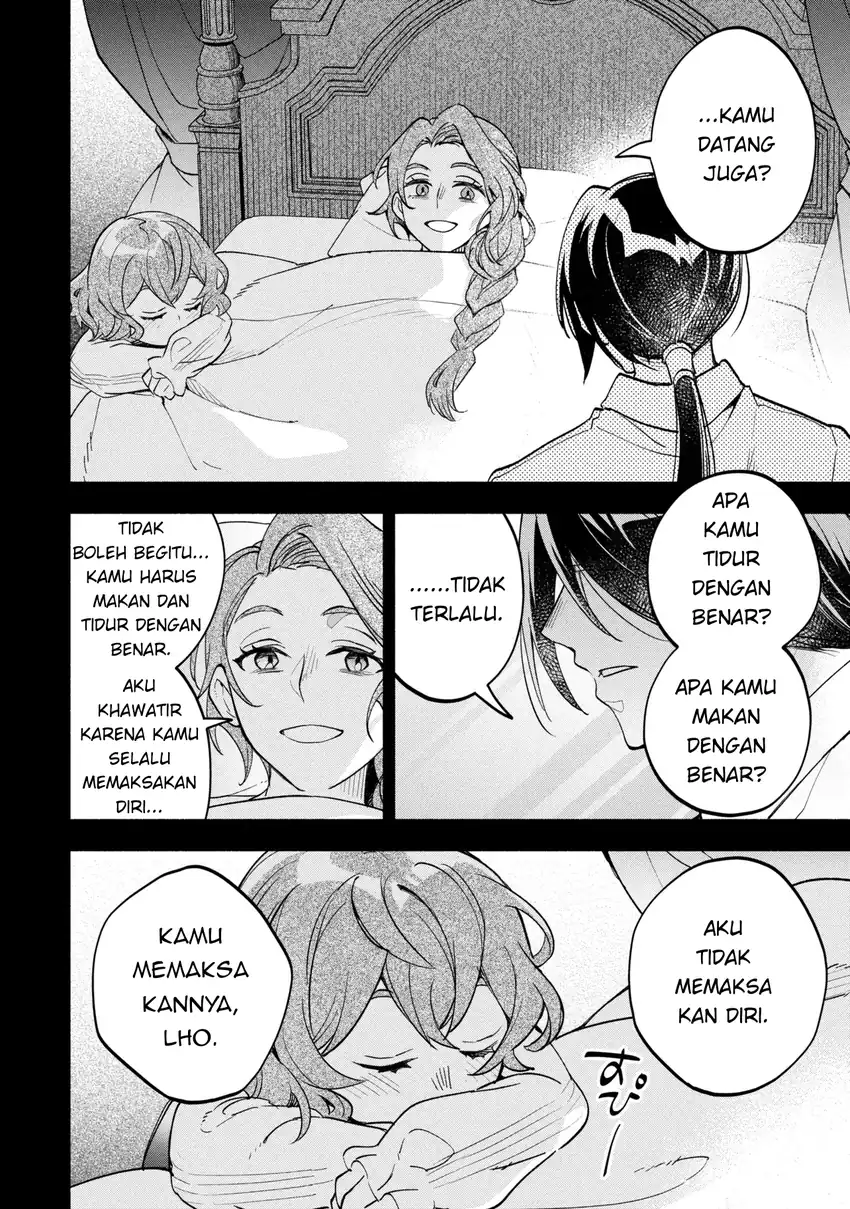 Chapter 1 - halaman 32