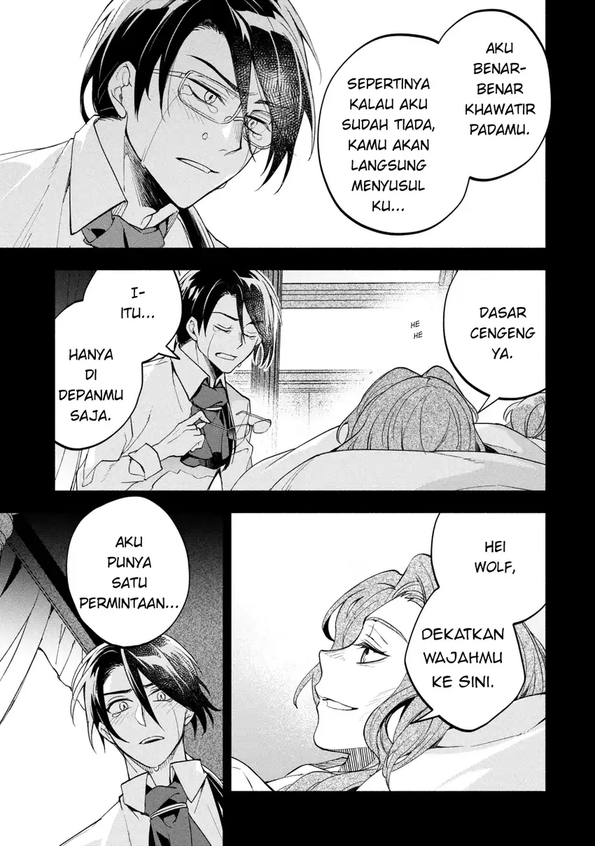 Chapter 1 - halaman 33