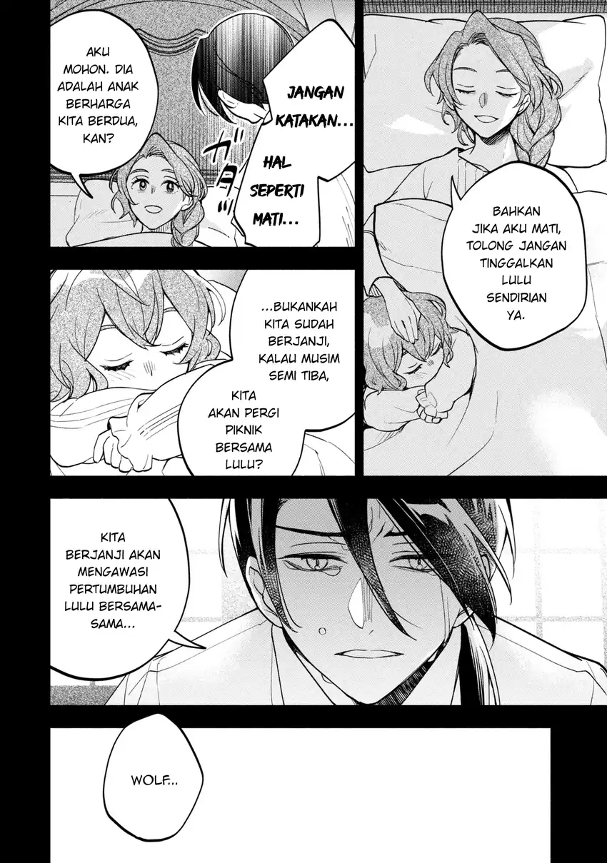 Chapter 1 - halaman 34