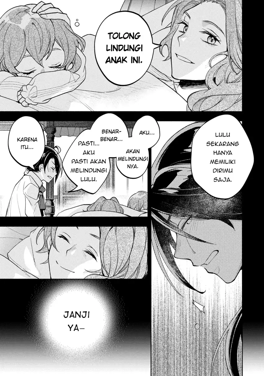 Chapter 1 - halaman 35