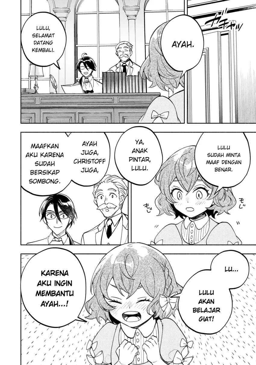 Chapter 1 - halaman 36