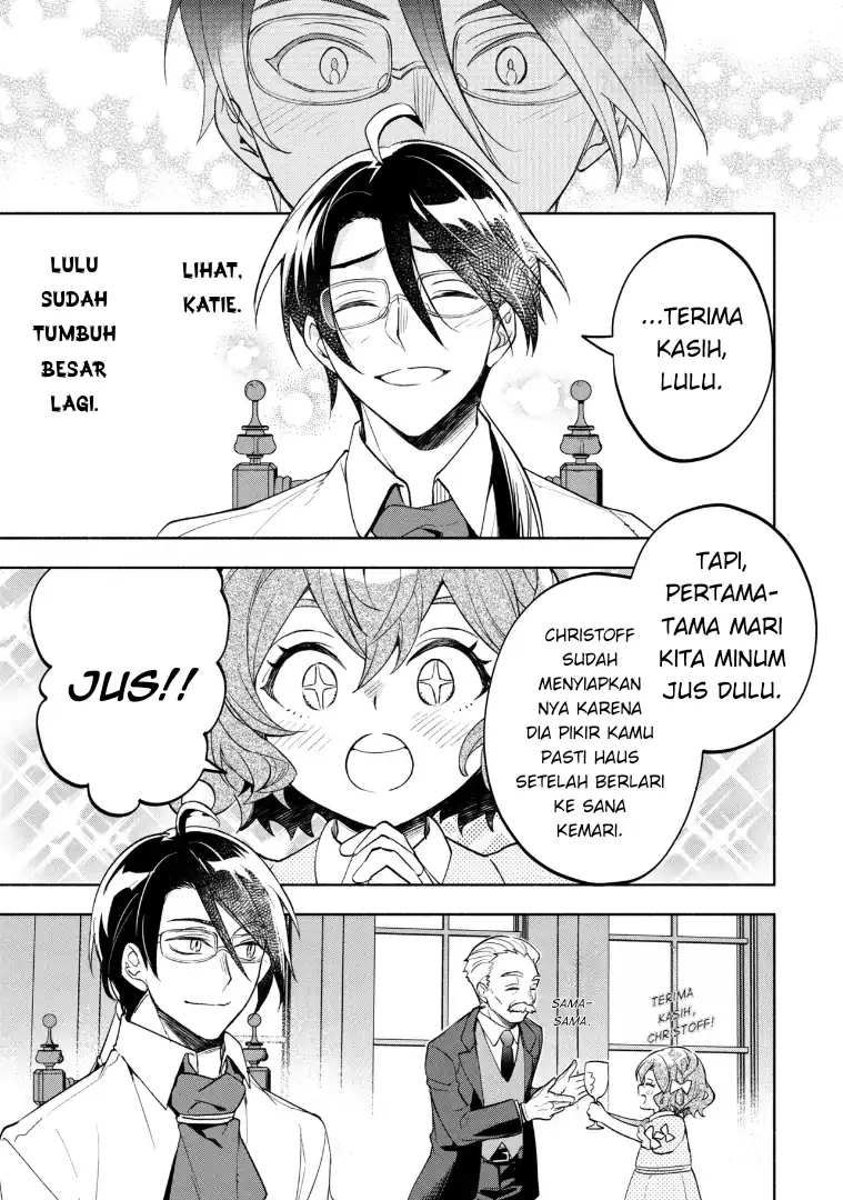 Chapter 1 - halaman 37