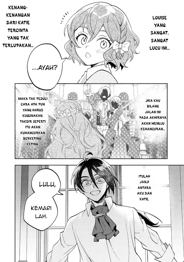 Chapter 1 - halaman 38
