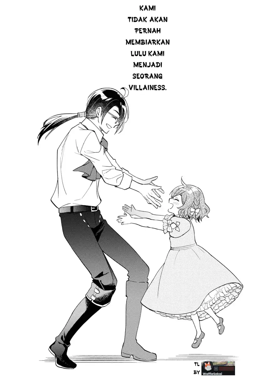 Chapter 1 - halaman 39