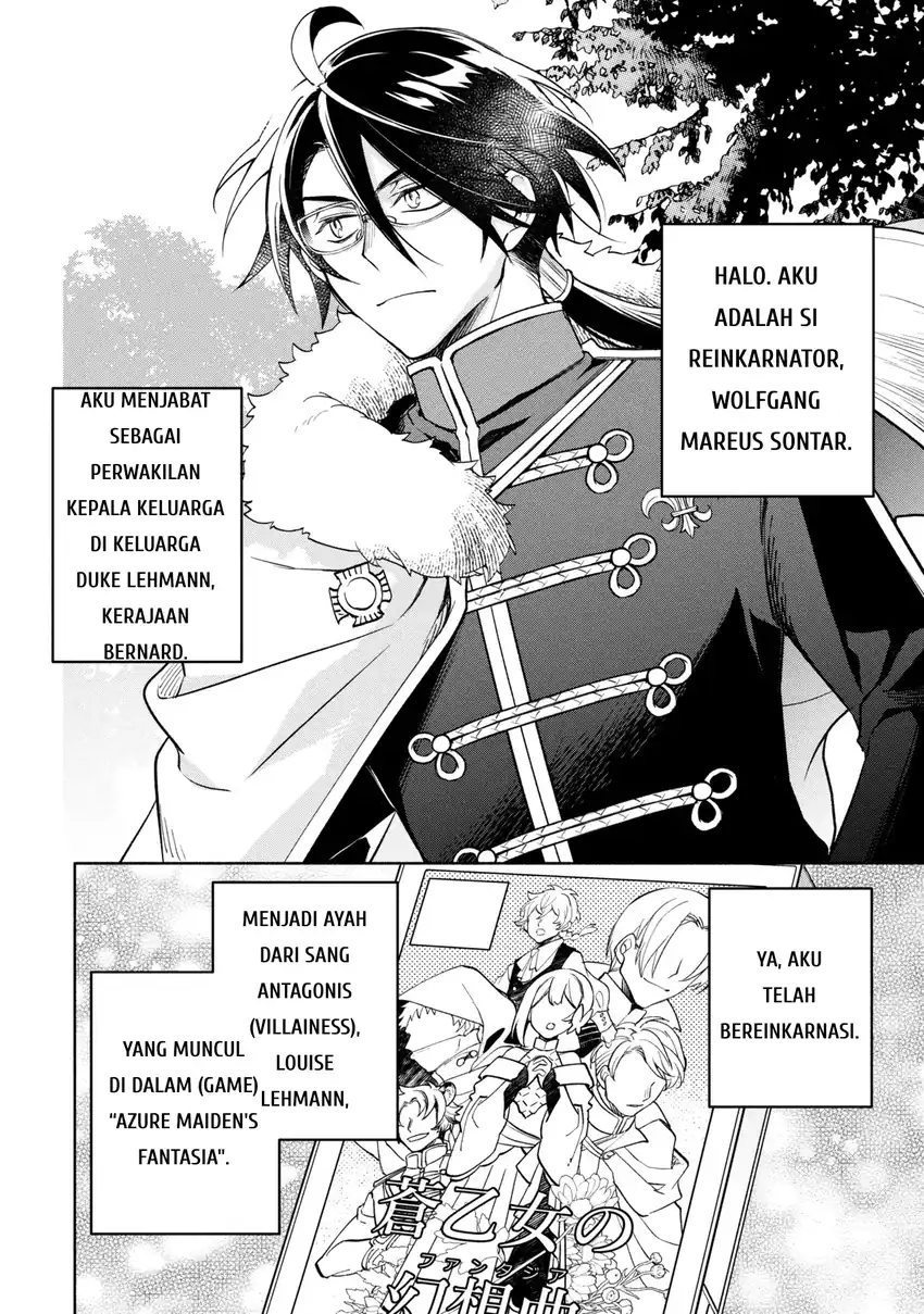 Chapter 1 - halaman 5