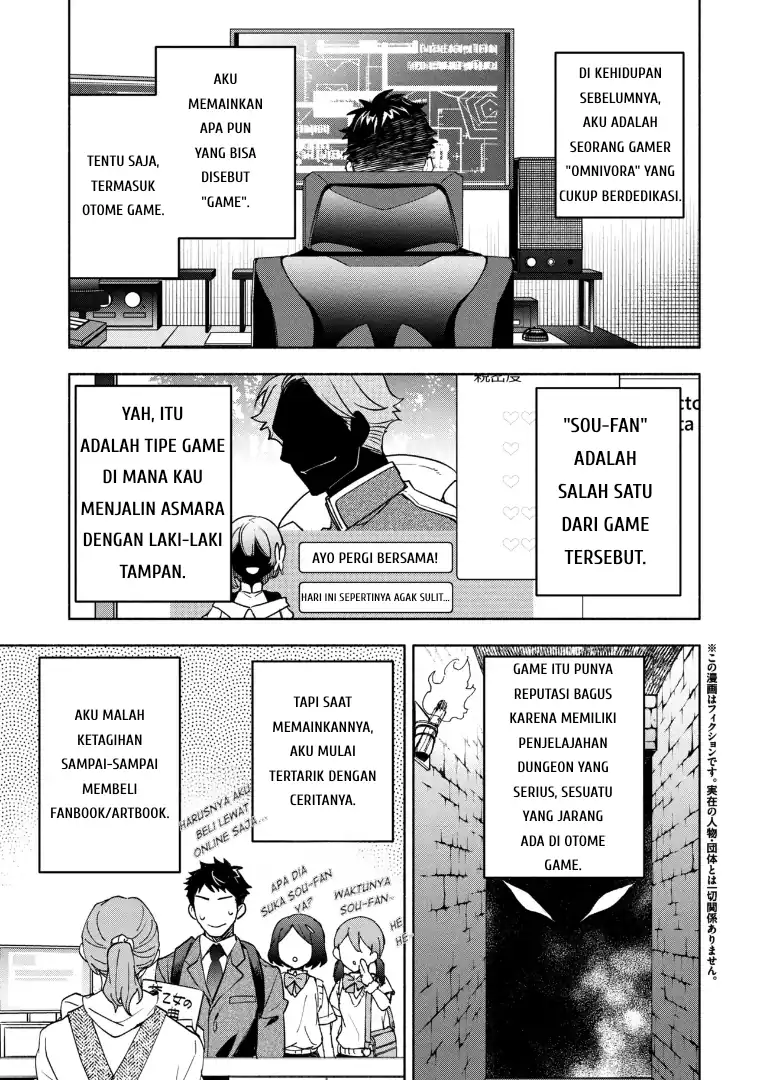Chapter 1 - halaman 6