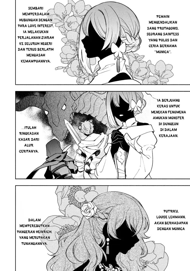 Chapter 1 - halaman 7