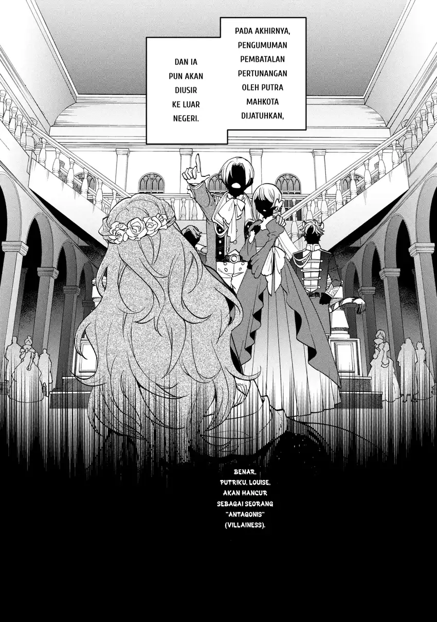 Chapter 1 - halaman 8