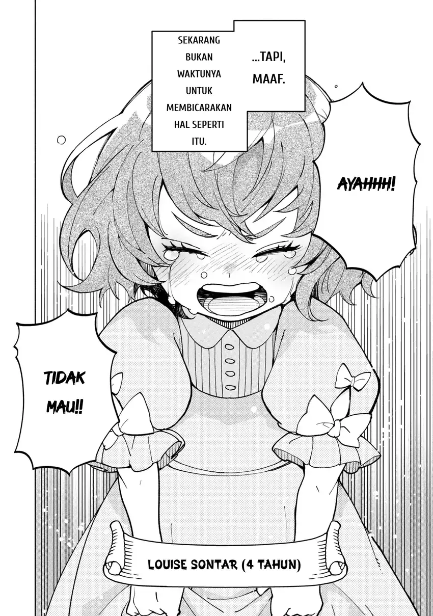 Chapter 1 - halaman 9