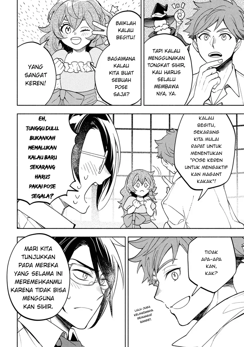 Chapter 2 - halaman 13