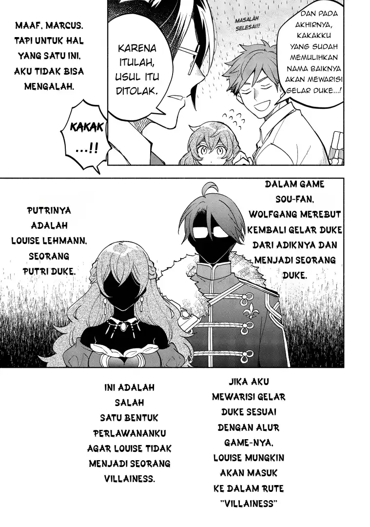 Chapter 2 - halaman 14