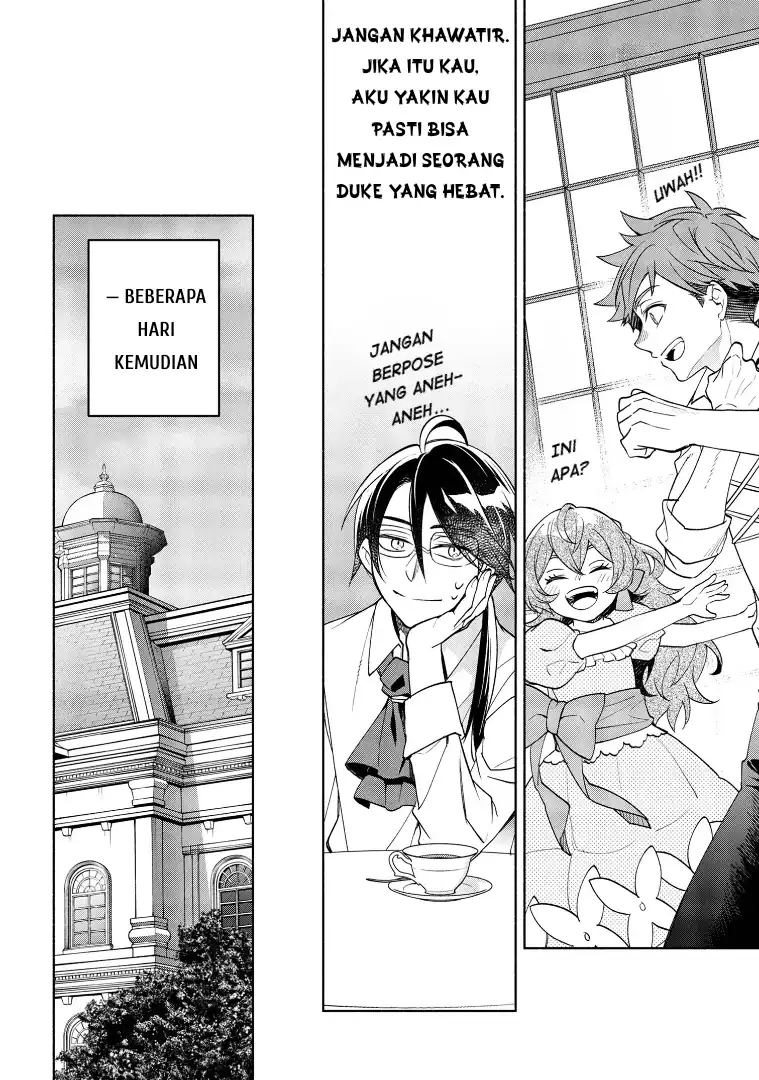 Chapter 2 - halaman 15