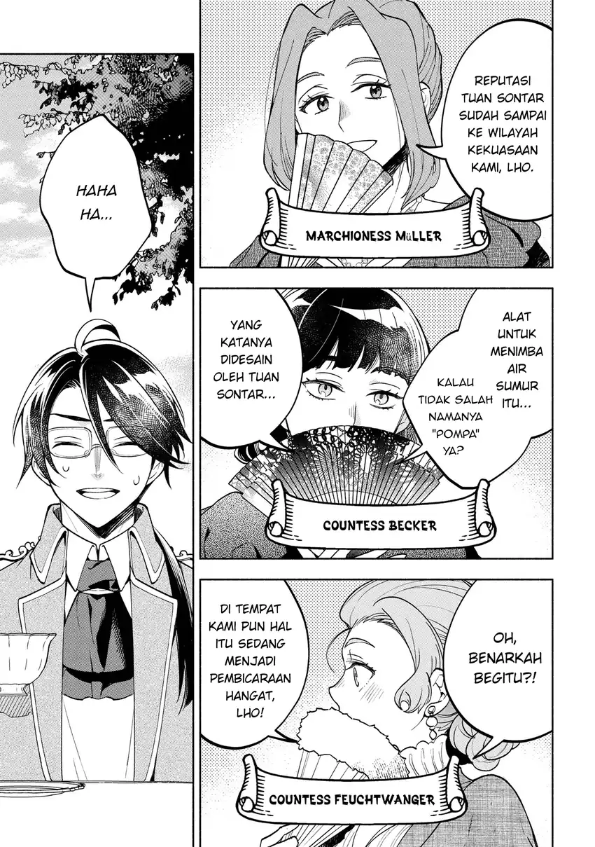 Chapter 2 - halaman 16