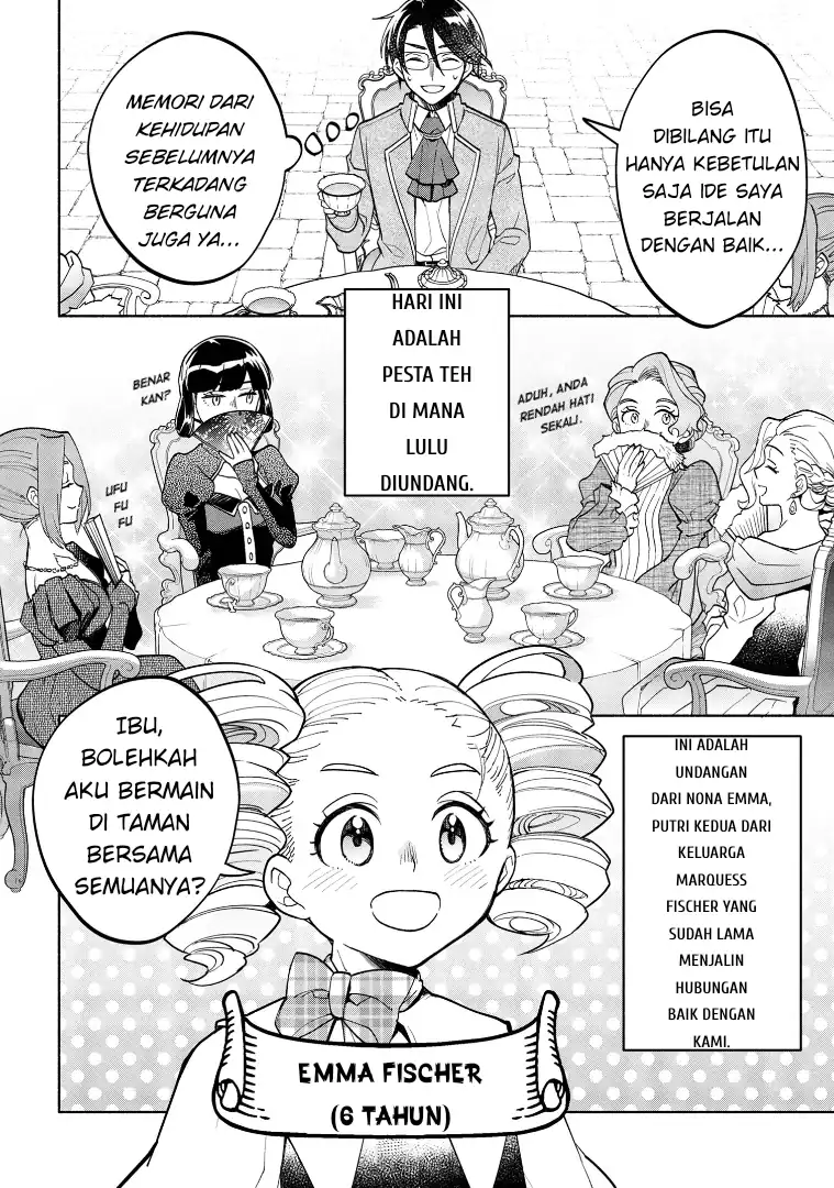 Chapter 2 - halaman 17