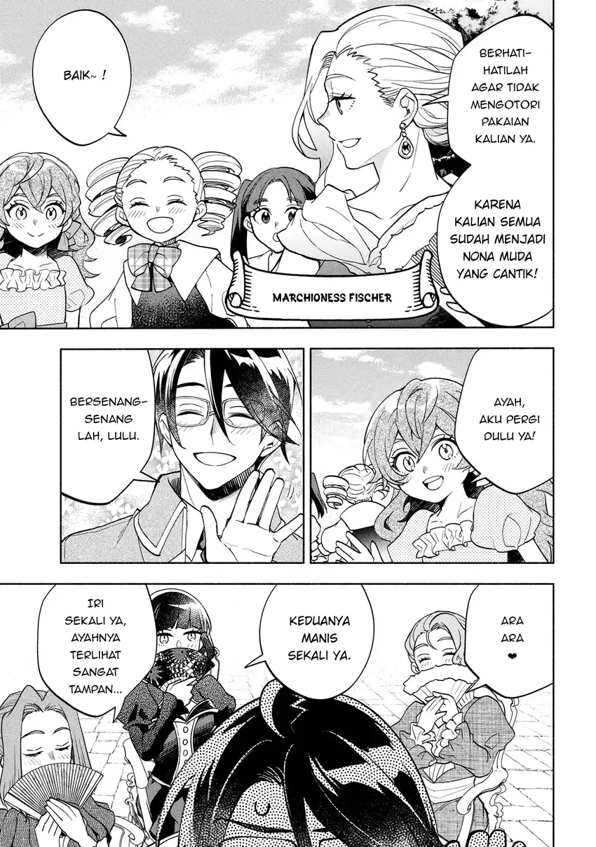 Chapter 2 - halaman 18