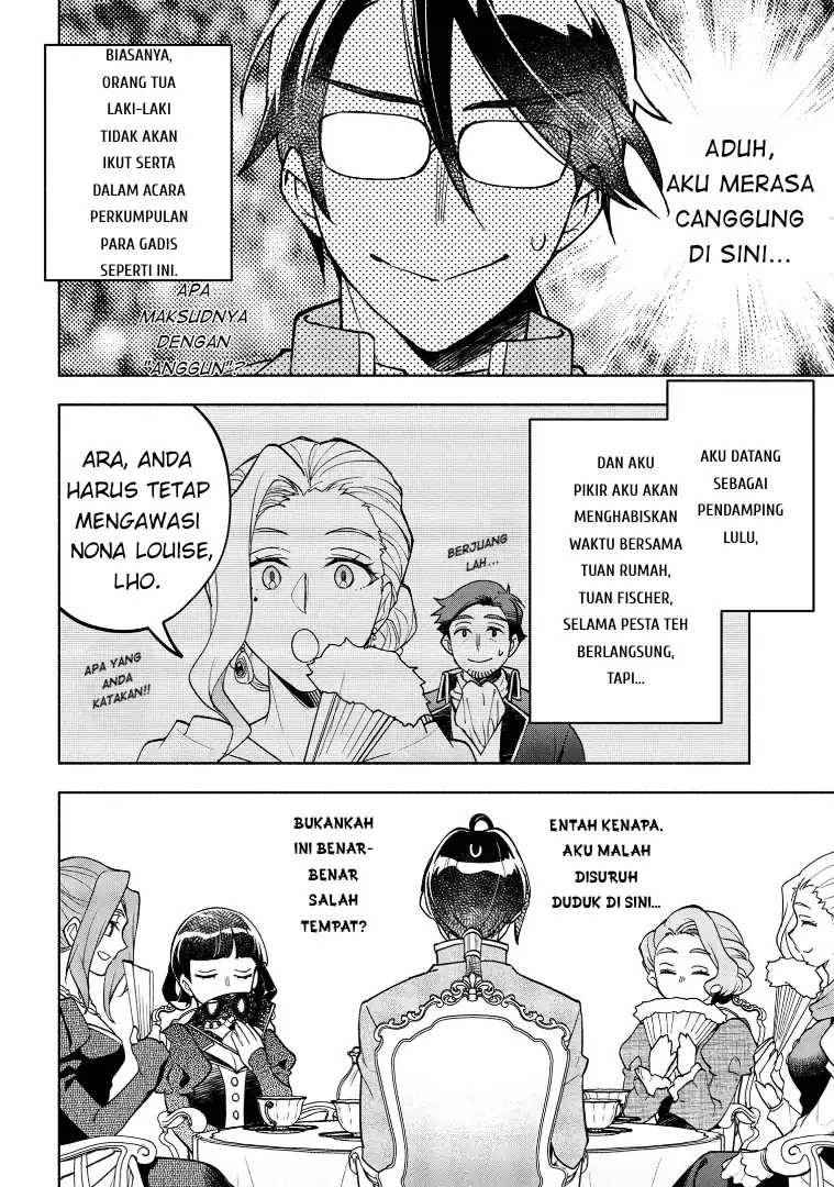 Chapter 2 - halaman 19