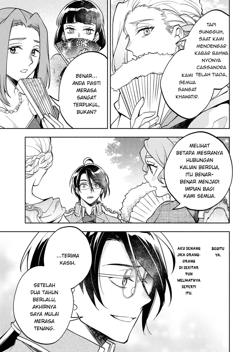 Chapter 2 - halaman 20
