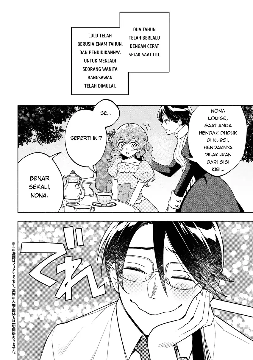 Chapter 2 - halaman 3
