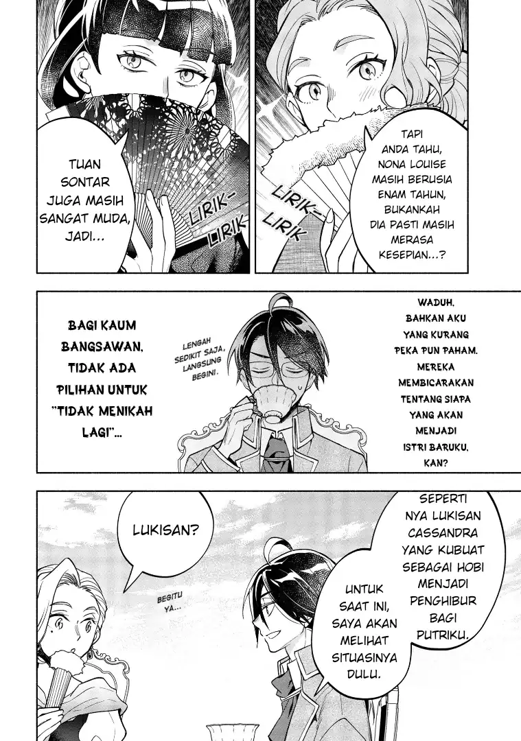 Chapter 2 - halaman 21