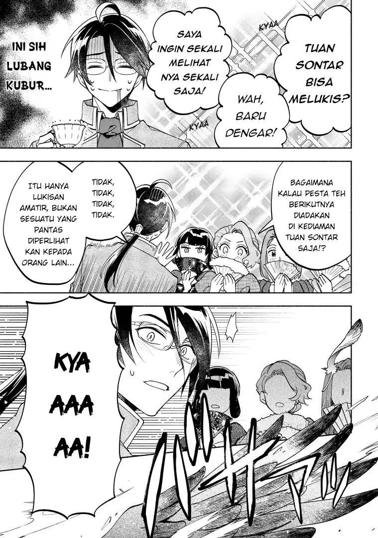 Chapter 2 - halaman 22