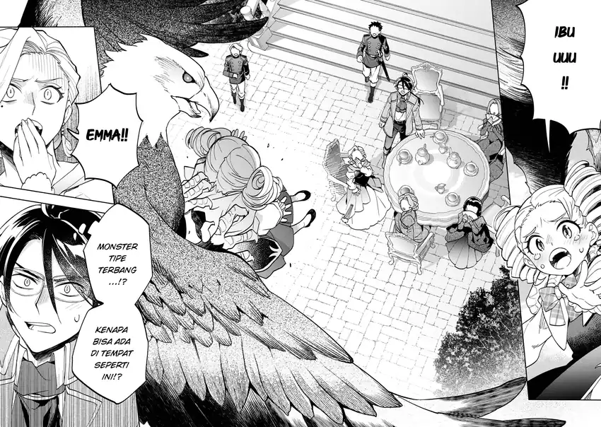 Chapter 2 - halaman 23