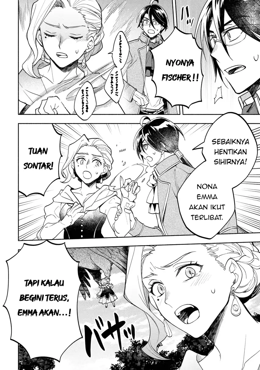 Chapter 2 - halaman 24
