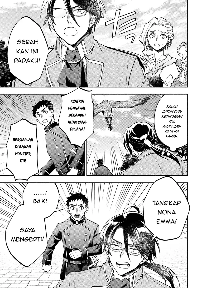 Chapter 2 - halaman 25