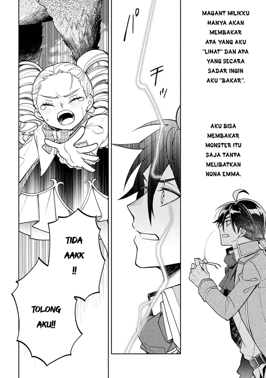 Chapter 2 - halaman 26