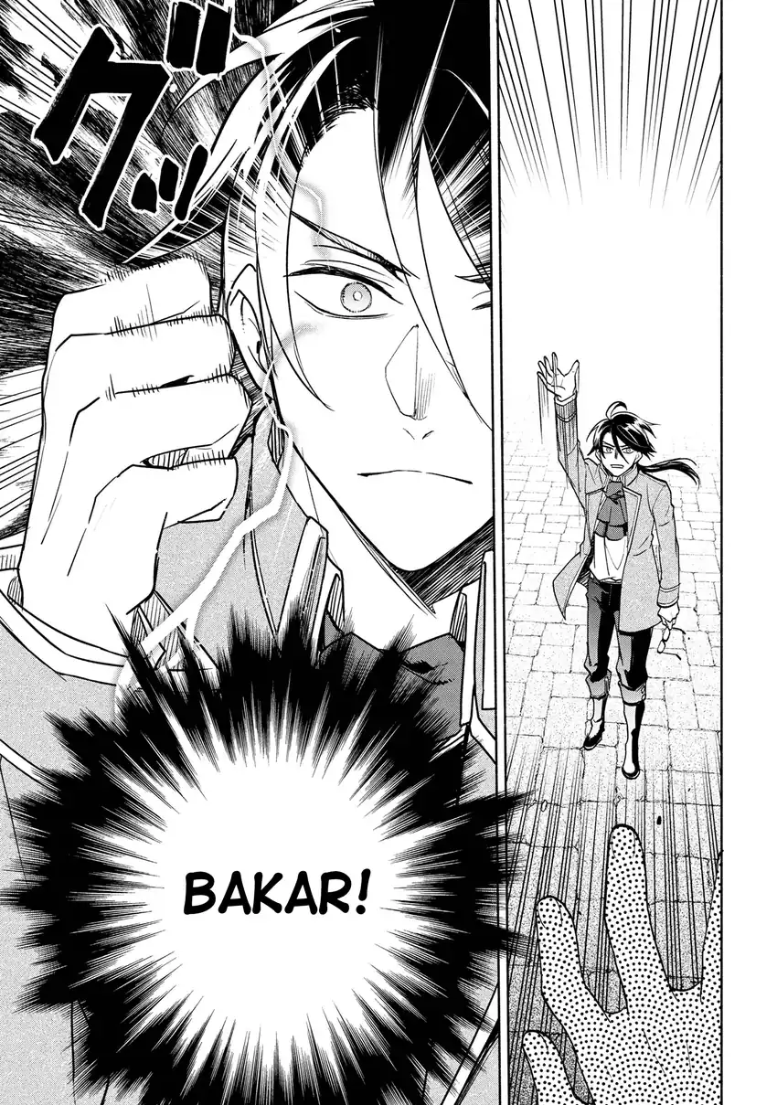 Chapter 2 - halaman 27