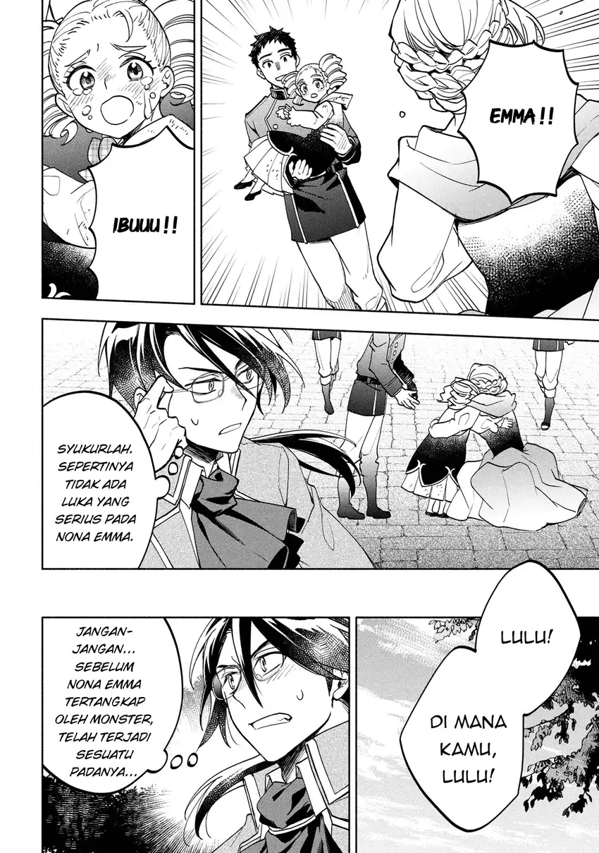 Chapter 2 - halaman 30