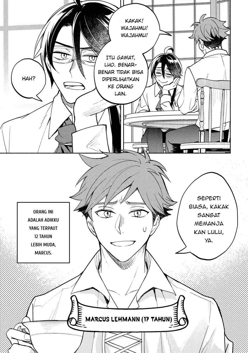 Chapter 2 - halaman 4