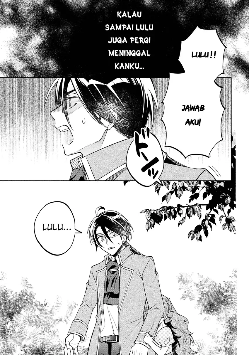 Chapter 2 - halaman 31