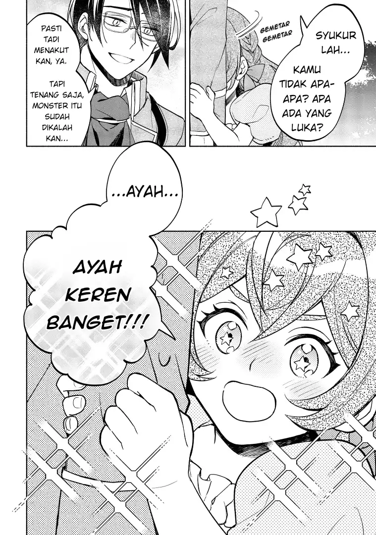 Chapter 2 - halaman 32
