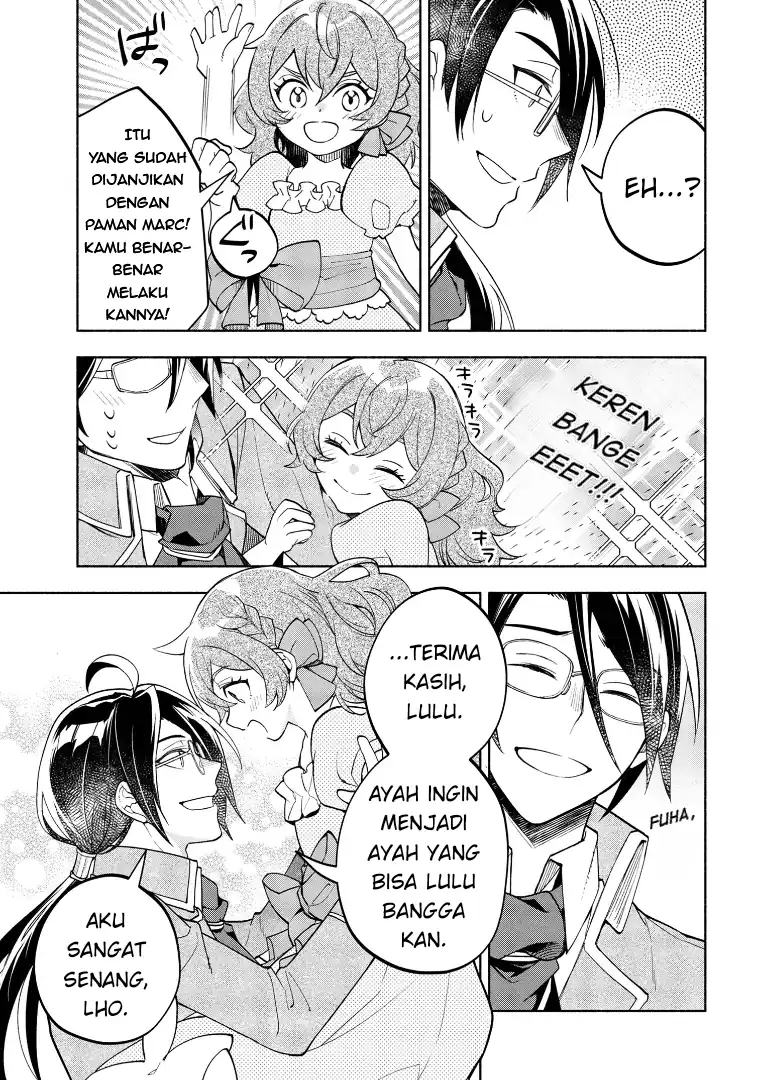 Chapter 2 - halaman 33