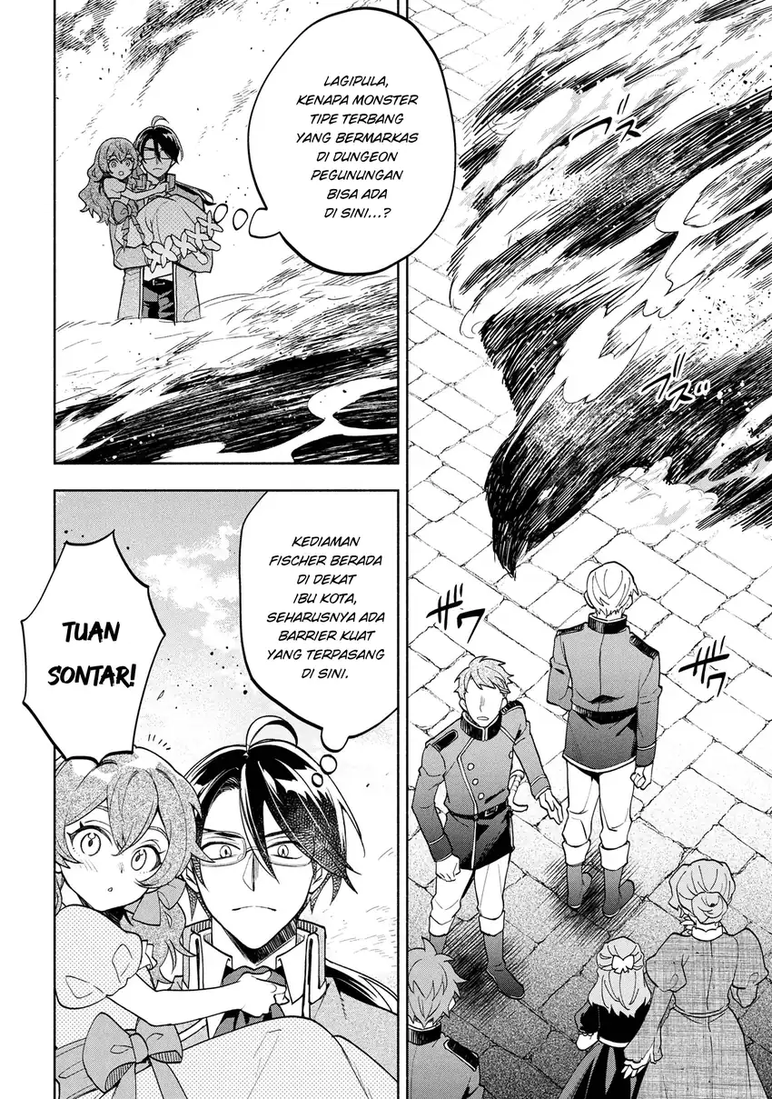 Chapter 2 - halaman 34
