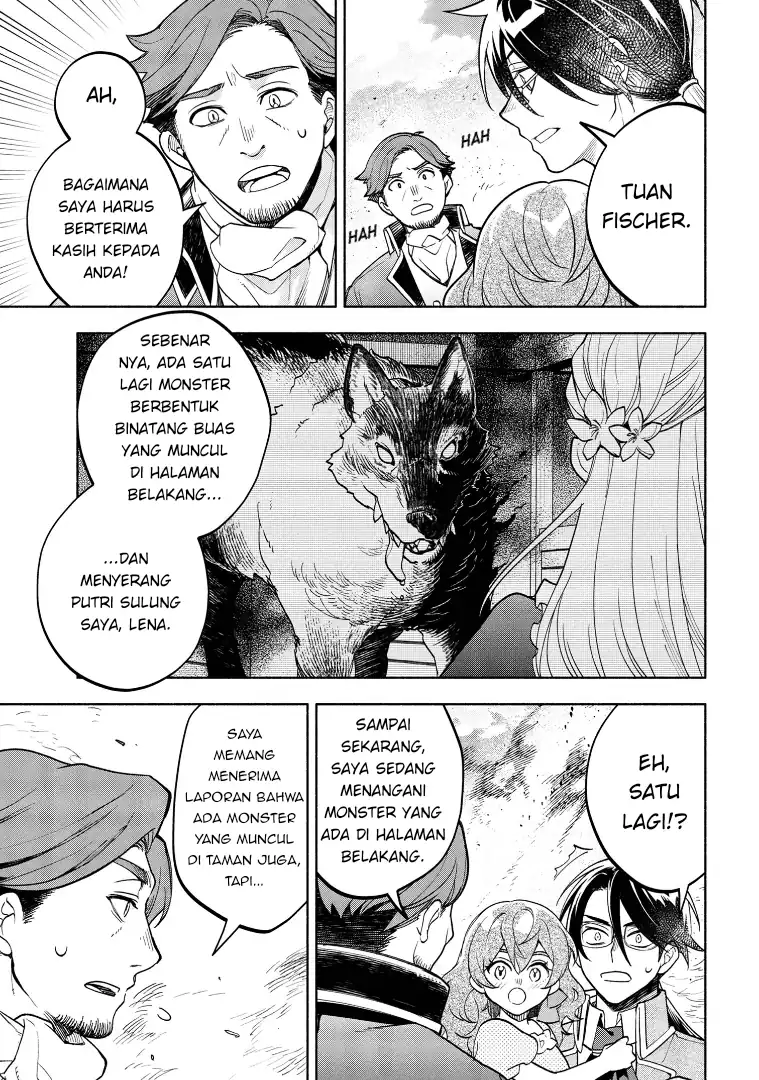 Chapter 2 - halaman 35