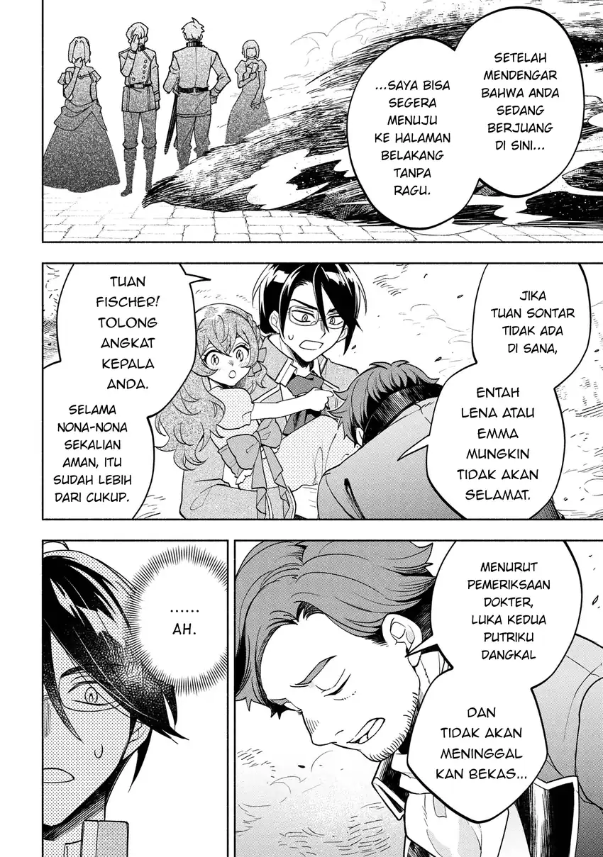 Chapter 2 - halaman 36