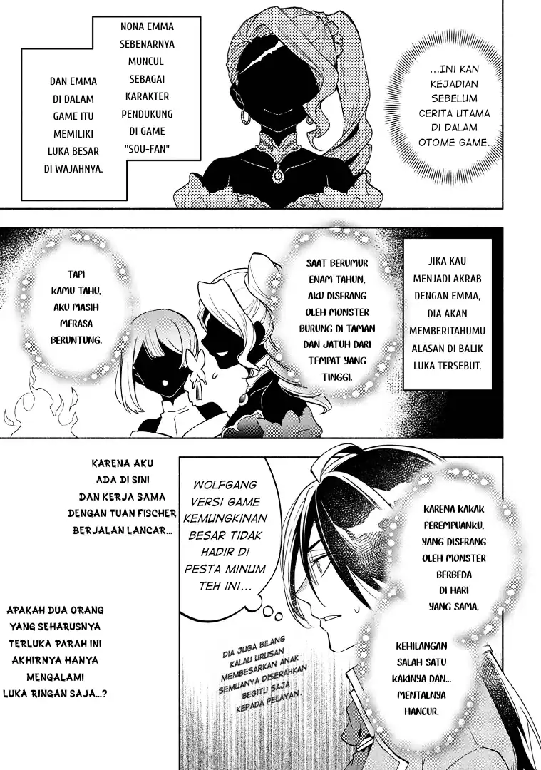 Chapter 2 - halaman 37