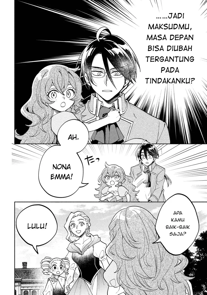 Chapter 2 - halaman 38