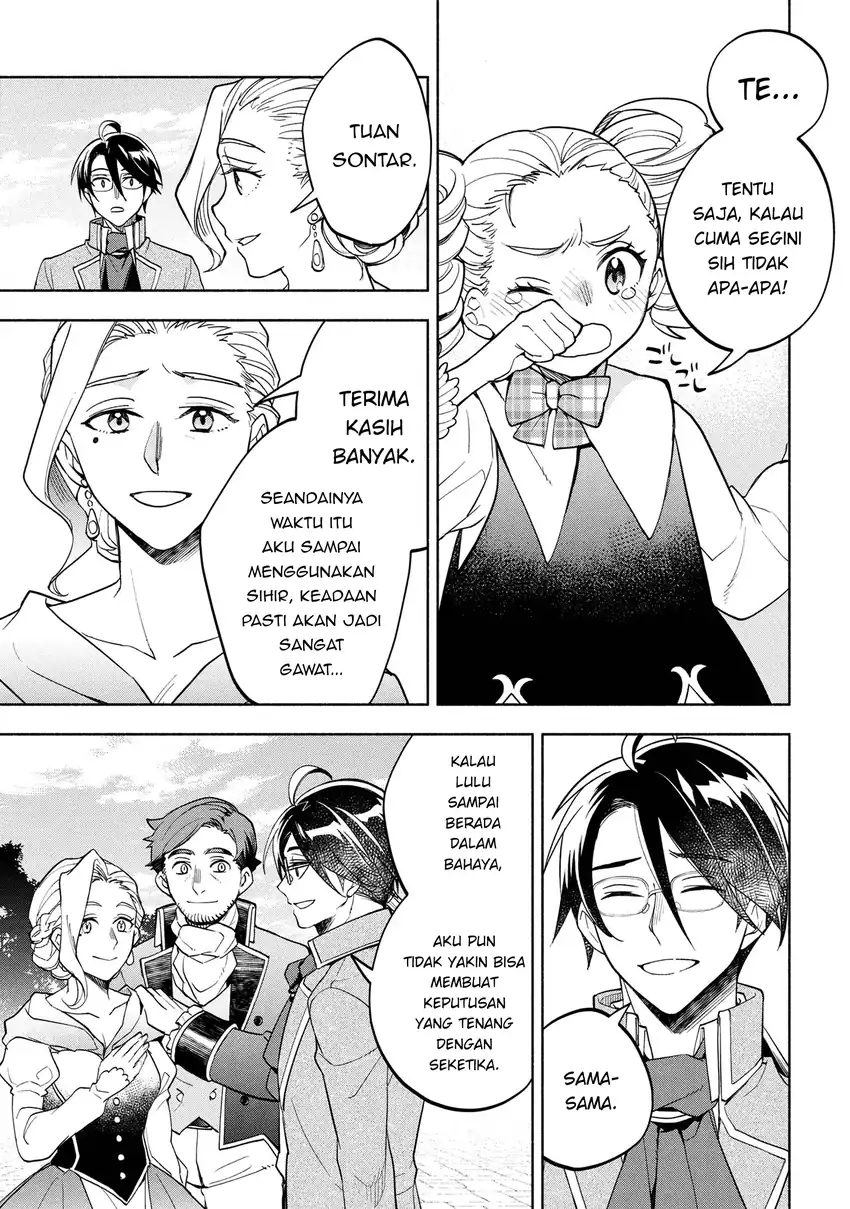Chapter 2 - halaman 39