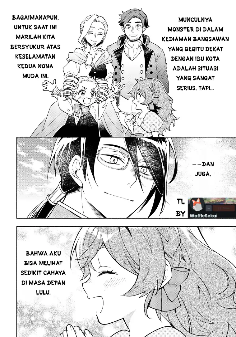 Chapter 2 - halaman 40