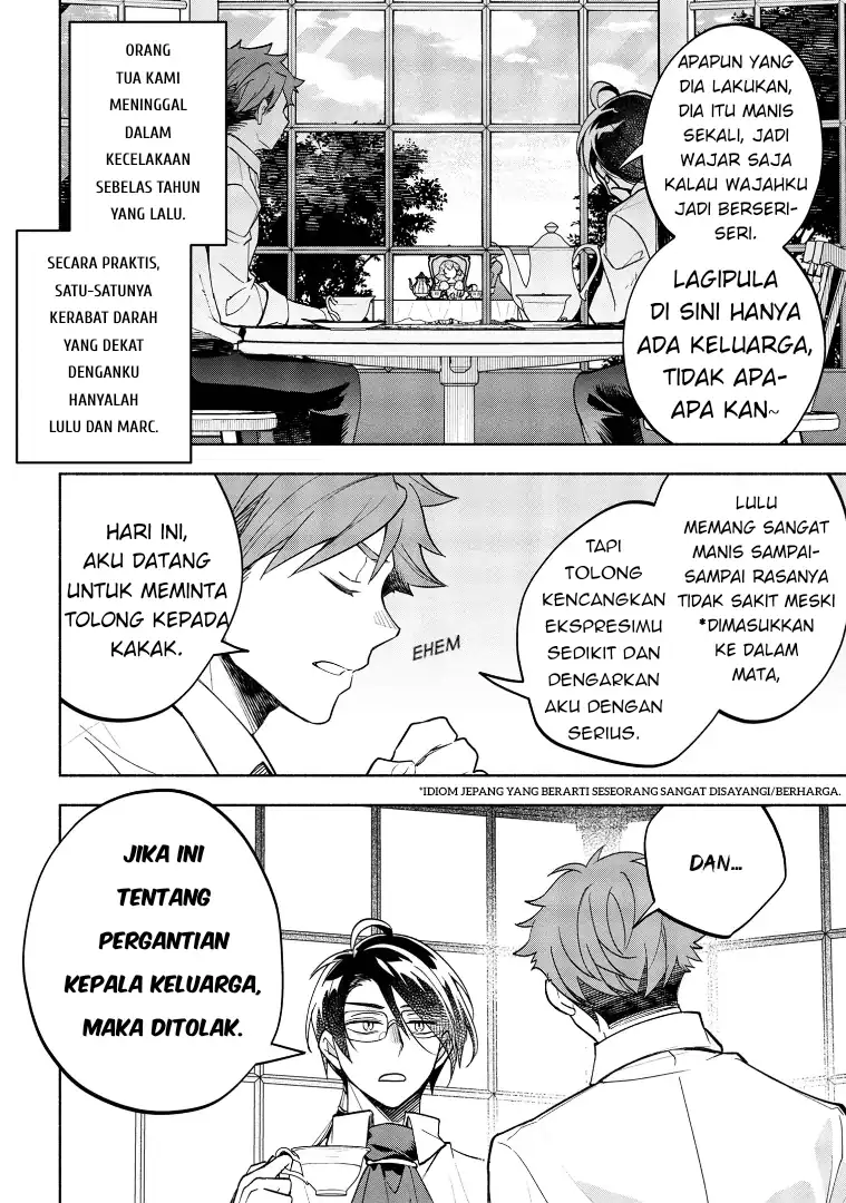 Chapter 2 - halaman 5