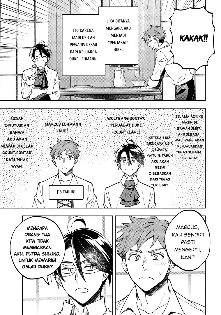 Chapter 2 - halaman 6