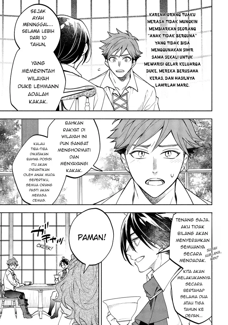 Chapter 2 - halaman 8