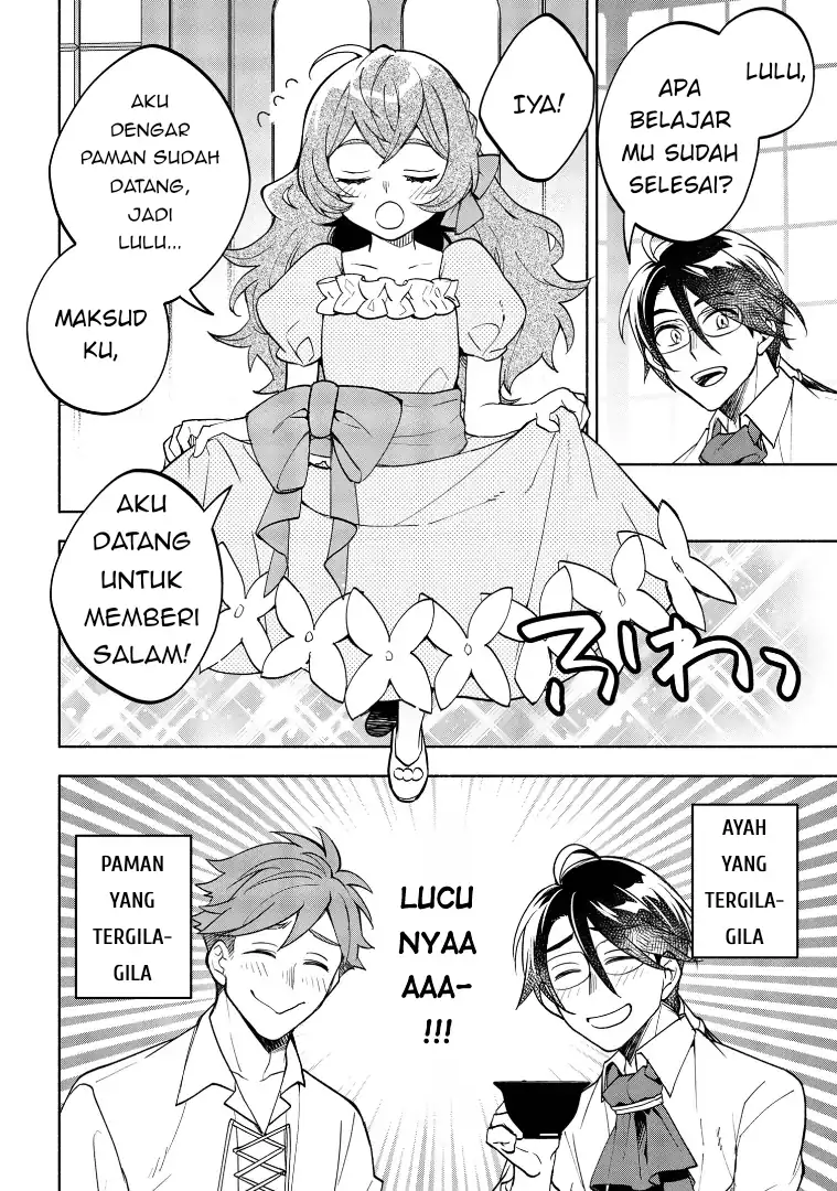 Chapter 2 - halaman 9