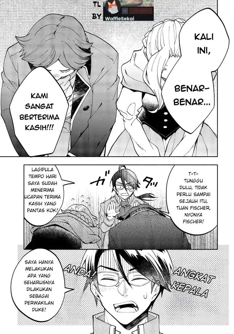 Chapter 3 - halaman 2